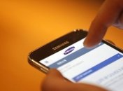 Samsung приобрел разработчика технологий умного дома SmartThings