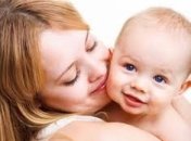 У каждой мамы есть свой неприятный секрет