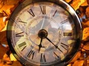 Знаменательные события в истории: 1 ноября 2018 года 