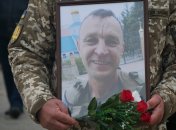 Олександр Черв'яков