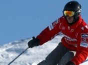 Полиция: Крепление лыж Михаэля Шумахера было неисправным