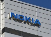 Nokia может купить Alcatel-Lucent, акции Nokia рухнули