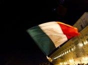 Бюджет Италии: коалиция готова пойти на компромисс с ЕС