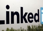 В России заблокировали социальную сеть LinkedIn