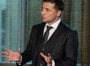 Это предупреждение для всего человечества - Зеленский о трагедии в Бабьем Яру