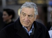 Голливудский актер высказался за импичмент президента США