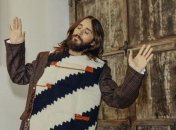 За кадром "Морбиуса": Джаред Лето опубликовал видео со съемок супергеройского фильма