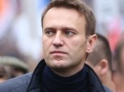 Штирлицы оказались алкоголиками: в России рассказали, как неудавшееся убийство Навального ударило лично по Путину