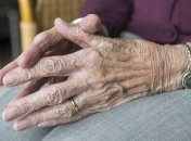 Калькулятор продолжительности жизни от Минздрава озадачил украинцев