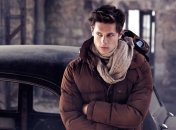 Как не попасться на крючок альфонсу?