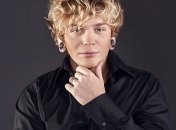 Александр Кривошапко раскритиковал шоу-бизнес.