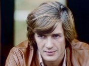 6 лет назад скончался известный актер Александр Абдулов