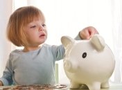 Как не разориться при рождении ребенка: 7 способов экономии