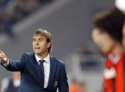 Тренер "Порту" о матче с "Шахтером"