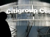 Американские домовладельцы подали в суд на крупнейшие банки