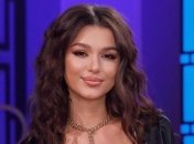 Юля "Зайка" вернется в "Холостяк": примет ли Михаил экс-участницу 11 сезона (видео)