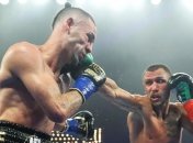 Ломаченко обязали провести бой против Кроллы