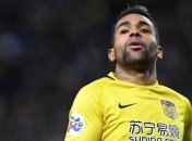 Экс-игрок "Шахтера" может вернутся в Европу уже зимой