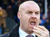 Неочікувано: в АПЛ визначились з найкращим тренером лютого