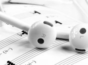 Dyson запатентував навушники із вбудованим фільтром повітря 