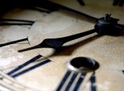 Знаменательные события в истории: 18 апреля 2018 года