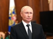 "Требуем отставки путина": десятки депутатов в россии подписывают заявление