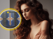 Прогноз Таро на 22  августа