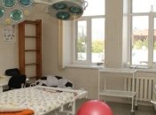 Череда смертей в харьковском роддоме: открылись новые подробности