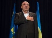 Рабинович: В Артемовске выборы под угрозой срыва