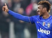 Футбол. Результаты матчей 18 января