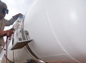 "Южный поток" может пройти через Хорватию вместо Венгрии