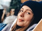 Актриса Василиса Аполлинария стала жертвой грабителей (Фото)