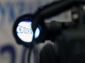 Интерес Украины к ТС не мешает искать другие возможности интеграции 