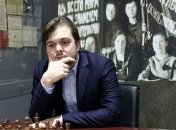 Владимир Федосеев