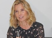 Юлия Высоцкая поделилась информацией о состоянии своей дочери