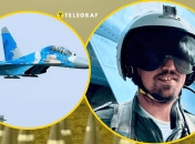 Загинув Олександр Боровик