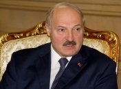 Лукашенко советует Украине искать счастья "за забором"