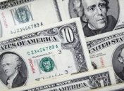 Нацбанк сократил продажу валюты на аукционах до $3 млн