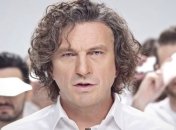 Группа "Скрябин" нашла замену покойному Андрею Кузьменко 