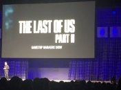 На закрытом показе GameStop презентовали геймплейный ролик The Last of Us Part II