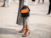 Актуальне взуття – запорука вдалого образу