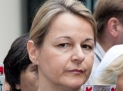 Врачи из Charite не приедут к Тимошенко