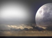 Луноход Chang’e-4 передал на землю фото темной стороны Луны