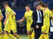 Исландия – Украина: прогноз букмекеров на матч отбора ЧМ-2018