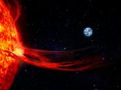 Иллюстративное изображение