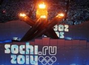 Олимпиада. Украинским спортсменам не разрешили одеть черные повязки