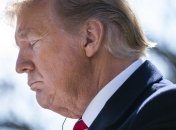 Крушение Boeing 737 MAX в Эфиопии: США планирует сменить главу авиации