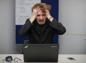 Безробітних в Україні на 48% більше порівняно з минулим роком