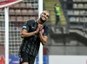 Захеди Шахаб