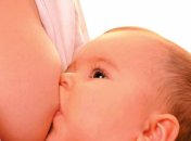 К чему приводит длительное грудное вскармливание?